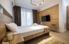 2 camere LAKE ONE Residence in statiunea Mamaia - 155.000 euro - 4