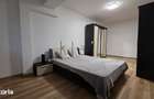 Apartament 2 camere 65mp, gradina, Andrei Muresanu,Aleea Muscel - 4