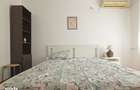 Apartament 2 camere/ Metrou Gorjului/ Militari/ mobilat - 8