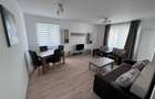 Apartament cu 2 camere in zona Andrei Muresanu - 6