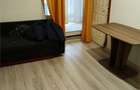 Garsoniera in vila, baie si bucatarie proprie, acces aproape - 11