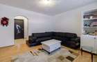 3 camere etaj 3 din 10 Parcul Moghioros - 6