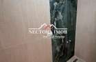 EXCLUSIVITATE Nectora Imob-Apartament 3 camere, Renovat, Ultracentral - 10