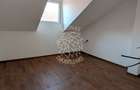 Oferta! Apartament Nou 5 camere 117 mp-parcare-Zona Decebal - 6