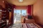 Apartament cu 3 camere - CENTRAL, zona 1 Mai, Pitesti - 1