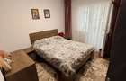 Apartament cu 2 camere | 58 mp | Etaj 1 | 2 balcoane | Zona Lipovei - 5