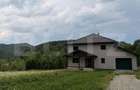 Casa 4 camere, 250 mp, zona Rasnov - 16