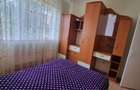 Apartament de inchiriat - 1