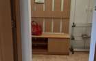 Garsonieră decomandată în Dristor
