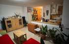 Apartament 3 camere, 57 mp, zona Progresul - 2