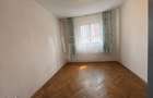 Apartament 4 camere de vanzare in Manastur, Cluj Napoca