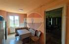 Apartament 3 camere, central, de vanzare, Salonta - 10