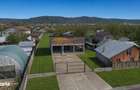 Casa individuala P+1 proiect generos, pozitie excelenta | Lipanesti - 9