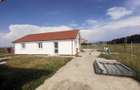 Casa de vanzare, 3 camere Prejmer, intabulata. - 7