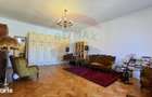 Apartament de vanzare in inima Sibiului/Piata Schiller - 8