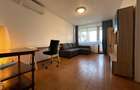 Apartament cu 2 camere de vânzare – Berceni | Mobilat și utilat | Boxă