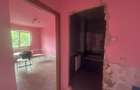 Apartament pregatit pentru renovat - 1