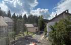 Apartament central Predeal - 8