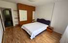 Apartament 3 camere, Calea Vacaresti,2/8, renovat, partial mobilat (mobila noua) - 6