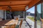 Casa/Vila moderna de vanzare la intrare in Bogdan Voda, jude?ul Bacau. - 12