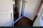 Apartament cu 2 camere, etaj 2, balcon, camara, decomandat, Mihai Viteazu - 6