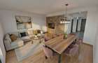 Casa Moderna Tip Duplex PROPRIETAR!!! - 6