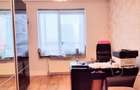 Asmira Garden ap . 4 camere  105 mp + terasa  inchisa 35mp !! 35