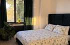 Apartament 2 camere Damaroaia