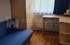 Apartament 3 camere, etaj intermediar, parcare, beci - Astra