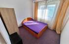 Apartament 3 camere 57mp - Dacia, CT, mobilat, fara risc - 3