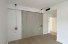 Vila premium 6 camere -Iancu Nicolae - 8
