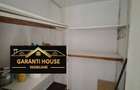 Zona Iza, apartament cu 3 camere, garaj sub bloc, boxa, 125 000 neg. - 2