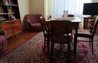 Apartament 2 camere, 61,35 mp, mobilat, etaj 4/7, Zona 0 Bulevardul Independentei, Braila - 5
