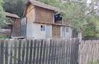Vind proprietate in comuna Catina judetul Buzau - 15