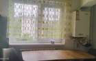 Ofer spre inchiriere - 5