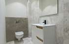 Apartament 4 camere Domenii | Imobil Boutique