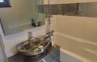 Apartament 4 camere în Crângași, 90 mp, 2 băi, renovat total,la 3 min de metrou