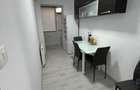 Apartament 2 camere decomandate - 6