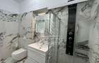 Apartament 2 camere,petfriendly,centrala proprie, loc de ... - 3