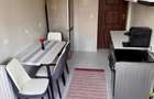 Apartament de inchiriat 3 camere zona Platinia - 8
