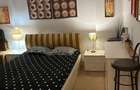 Apartament Ultracentral - 3