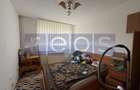 VANZARE 3 CAMERE | METROU BAZILESCU 50 M | BUCURESTII NOI | REOS GRO - 3