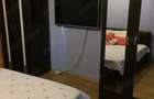 Apartament de vanzare 2 camere - 3