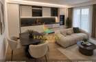 Vanzare Apartament 3 camere 103 mp | Pipera | Cortina 126 - 17