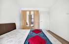 Studio modern | Kasper Coresi | Parcare & boxa - 8