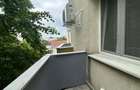 Chirie,Ap.3 camere,Centru - 17