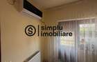 Casă cu 5 camere cu Teren 181 Mp în Rovine - 20