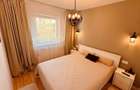 Inchiriez apartament 2 camere,etaj 2 din 4, zona foarte buna in Brasov,prima inchiriere