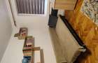 Inchiriez apartament doua camere - 3