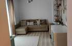 Inchiriere Ap. 2 camere, Metrou 1 Decembrie 1918 - 8